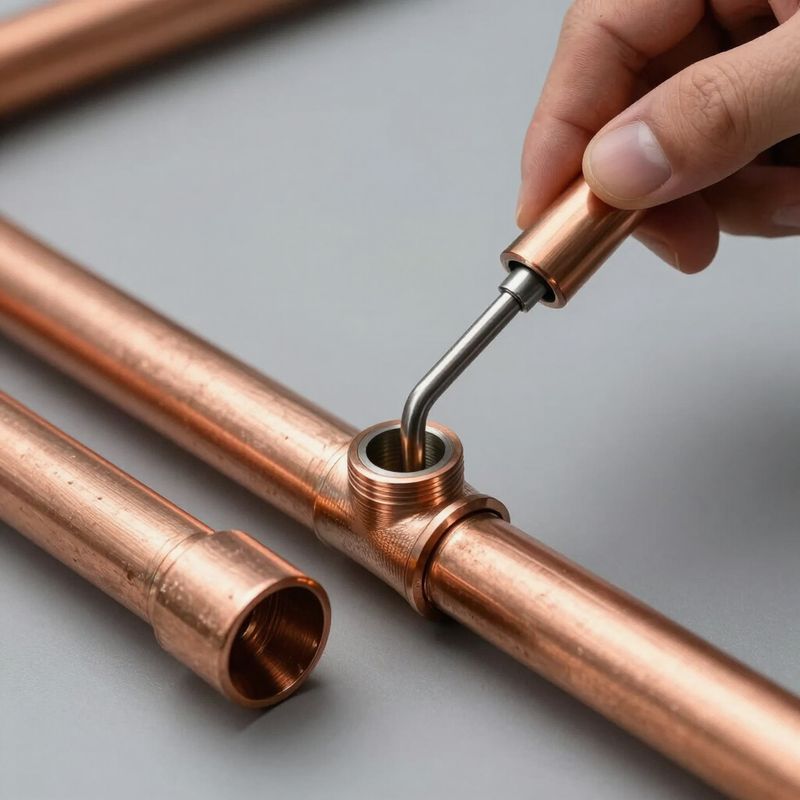 Sewer & Pipe Services in Parma Heights