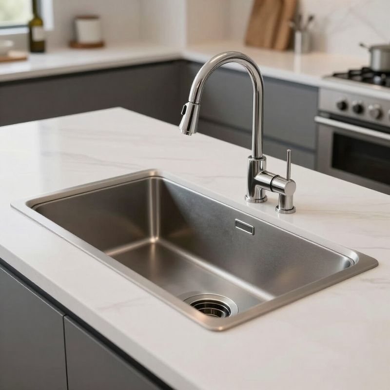 How to Diagnose a Washing Machine Backup in Parma Heights